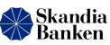 Skandiabanken